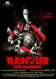 New south indian hindi dubbed movies 2021 download kadaram kondan 2021 hq hdrip hindi dubbed  hdrip. Download Action Hindi Movies Online Watch Action Hindi Movies Free Online Hungama