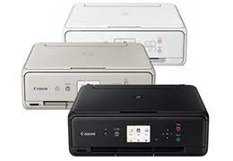 Télécharger driver canon ts 5050 : Canon Ts5053 Driver Download Printer And Scanner Software Pixma