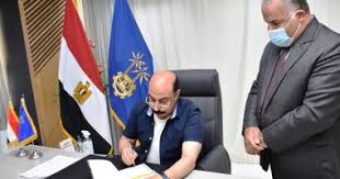 من جانبه، أكد مجدى الجيار مدير مديرية التربية والتعليم بالجيزة، أنه من المقرر أن يتم إعلان نتيجة الصف الثالث الإعدادي الشهادة الإعدادية بداية الأسبوع المقبل، وذلك بعد الانتهاء من أعمال التصحيح والمراجعة. Djzw9sae Smdhm