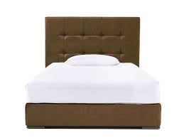 Gepolstertes 120 Cm Bett Lilia