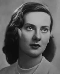 From Bates History: Martin Luther's stained glass, water-shooting derrick