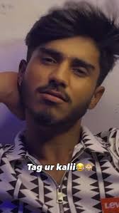 ♛ ϻᴀᴅᴀɴㅤ Jᴀᴛᴀᴠ ♛