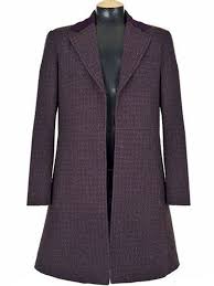 Do you like this video? Frock Matt Smith 11th Doctor Coat Hjacket