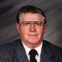 Daniel Eugene Masterson Obituary