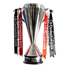 Sport club flag cup championship board. Scottish Premier League Thesportsdb Com