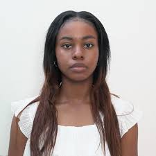 Outside the Binary: Chineye Emeghara's STEAM Scholarship