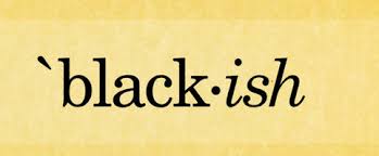 Saison 1 saison 2 saison 3 saison 4. Saison 2 De Black Ish Wikipedia