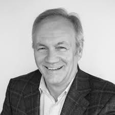 Operating Partners Forum: Europe 2021