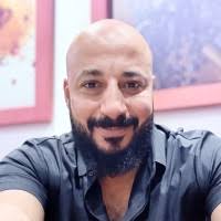 300+ "Ahmed Harb" profiles