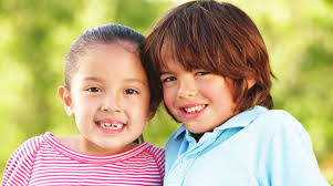 Chris Grindstaff's Instagram, Twitter & Facebook