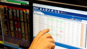 Assim como aconteceu com a varejista, ações hoje pequenas podem se transformar em gigantes. Acoes Magalu Dispara Com Anuncio De Aquisicao E Oferta De Acoes Por Investing Com