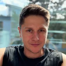 Peter Kiss (@peterkiss_official) • Instagram photos and videos