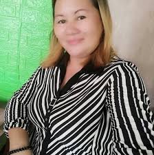 Let's welcome our new members! Bob Williamson, Ramon Navarro Velasco, Meng  Chen Chen, Adonis Torres, Derek Lee, บุญศิริ มาลสุขุม, KW Lui, Ivy Cheung,  Uyanga Bat Erdene, Yogi N, Ricky Leung, Edwin Cruz,