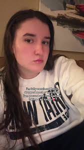 but could also be wrong #harrystyles #harrystylesupdates #harrystylesupdate  #harrystylesvideos #harrystylesvideo #harrystylesvids  #harrystylesloveontour #loveontour2023 #loveontour2022 #loveontour2021 ...