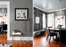 We did not find results for: Ryann Ford Grey Walls White Trim Living Room Grey Grey Walls