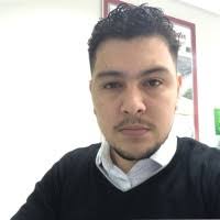 20+ "Derlis Lezcano" profiles