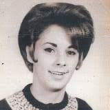 Margaret Goetz Obituary (2025)