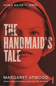 That's the same number of episodes as season 1, but less than the 13 episodes apiece of seasons 2 and 3. The Handmaid S Tale Season 4 Release Date Uk Cast And Plot