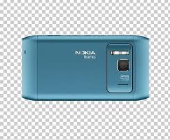 You can get that code by dialing a special number on . Nokia N8 Nokia Asha 300 Nokia Lumia 520 Nokia Nseries Png Clipart Blue Electronic Device Electronics