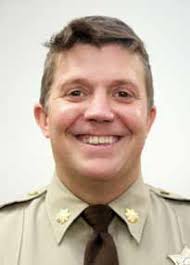 Litchfield Fire Department Celebrates 150 Years