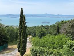 Check out our tree inventory! B B Villa Sensi Prices Resort Reviews Tuoro Sul Trasimeno Italy Province Of Perugia Tripadvisor