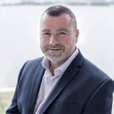 About Classic Moving