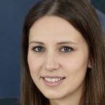 Surname Markert: Meaning Origin Variants