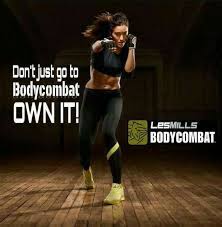 Pin By Christy Walding On Body Combat Y Fitness Les Mills Body Combat Body Combat Les Mills Workout