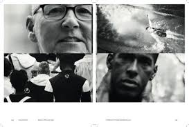 Adam Pendleton: Blackness, White, and Light by Adam Pendleton, Hardcover