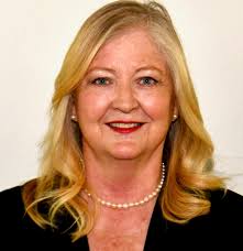 FAU Christine E. Lynn College of Nursing