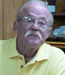 Donald Ray Weldon Obituary (2022)