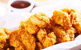Frango Frito A Moda Coreana Quer Ganhar O Brasil Epoca Negocios Acao