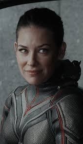 54 ideas de Hope Van Dyne Wasp, esperanza pym fondo de pantalla del  teléfono