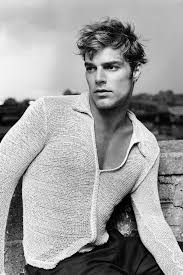 American Black Pop Singers Male Pin On Mr Ricky Martin