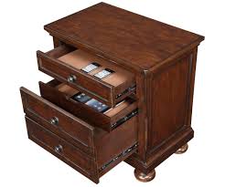 Maybe you would like to learn more about one of these? Sophia Nightstand By Avalon Furniture Furniturepick