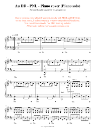When you purchase through links on our site, we may earn an affiliate commission. Musescore Pdf Download Free