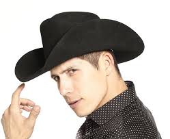 Fernando Corona responde a Yazaira López