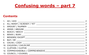 Free esl printable worksheets for teachers and children of english and esl. 54 Free Adjectives Vs Adverbs Worksheets
