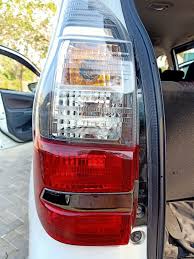 Maybe you would like to learn more about one of these? Avanza Veloz Mobil Yang Bikin Jatuh Hati Elva Nasira Lifestyle Millenial
