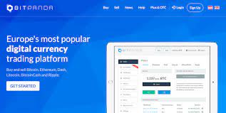 Find a regulated cryptocurrency trading platform. 9 Best Crypto Bitcoin Exchange Platforms Trading Sites