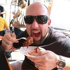 michael galban (galban0167)