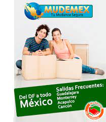 Mudanzas Exclusivas Mudemex Storage Chest Toy Chest Storage