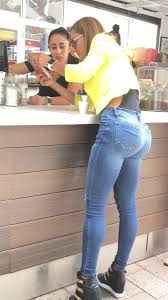 Kik me if your looking to trade vid or pics skoobidaonly. Pin On Nice Butts