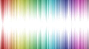 Oct 25, 2021 · 125+ best google meet backgrounds to download for free! Free Download Rainbow Twitter Backgrounds Downloads 1600x900 For Your Desktop Mobile Tablet Explore 49 Free Rainbow Wallpapers Rainbow Desktop Wallpaper Hd Rainbow Background Wallpaper Desktop Wallpaper Rainbows