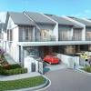 Malaysia property, malaysia real estate, property for sale, property for rent, propwall, propwall, malaysia property listings. 1