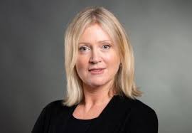 Team Members Archive