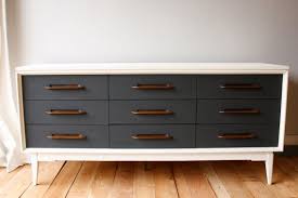 1000 Ideas About Modern Dresser On Pinterest Mid Century Mid Mid Century Modern Dresser Mid Century Modern Credenza Mid Century Furniture