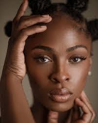 Tyesha Brown's Instagram, Twitter & Facebook