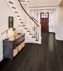Show Details For Us Floors Coretec Plus Xl Long Plank Mission Oak 9 Luxury Vinyl Tile Waterproof Luxury Vinyl Plank Luxury Vinyl Flooring Luxury Vinyl Tile