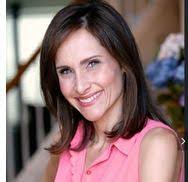 Cindy Holmberg's Instagram, Twitter & Facebook